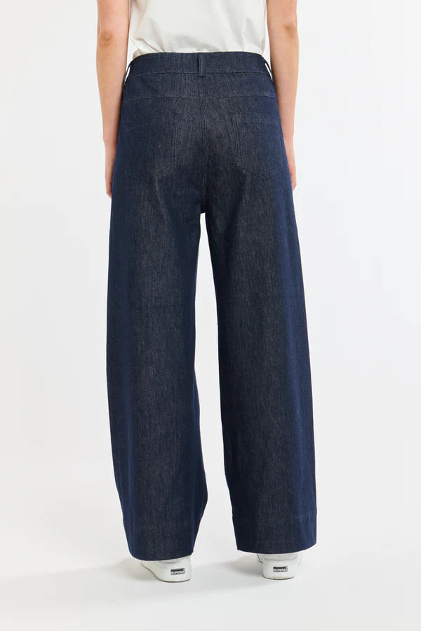 365 Days Mayfair Denim Pants