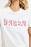 365 Days Sparkle T-Shirt