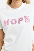 365 Days Sparkle T-Shirt
