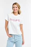365 Days Sparkle T-Shirt