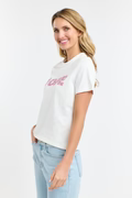 365 Days Sparkle T-Shirt