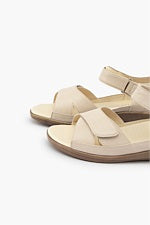 Klouds - Tasha Plain in Beige