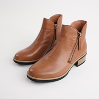 Bresley Dolomite - Brandy
