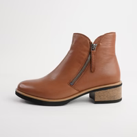 Bresley Dolomite - Brandy