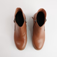 Bresley Dolomite - Brandy