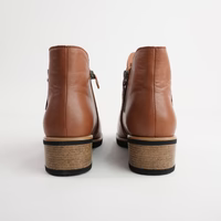 Bresley Dolomite - Brandy