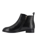 Frankie 4 Austen II Black