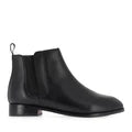 Frankie 4 Austen II Black