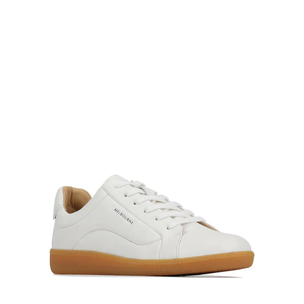 EOS Melbourne Sneaker