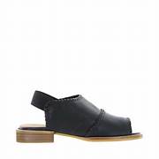 Bresley Serenade Black