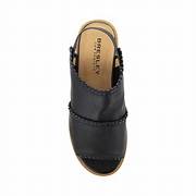 Bresley Serenade Black