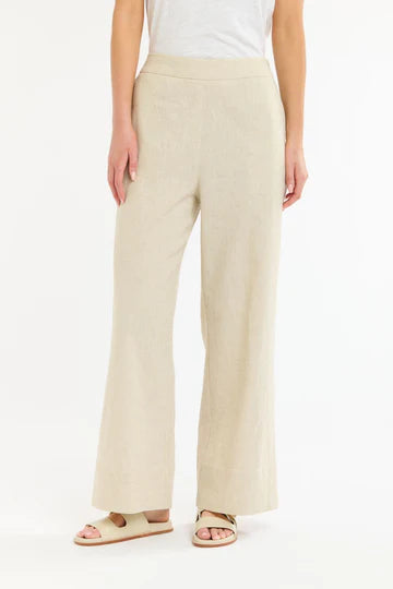 365 Days Paradise Pants