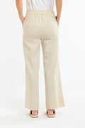 365 Days Paradise Pants