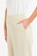 365 Days Paradise Pants
