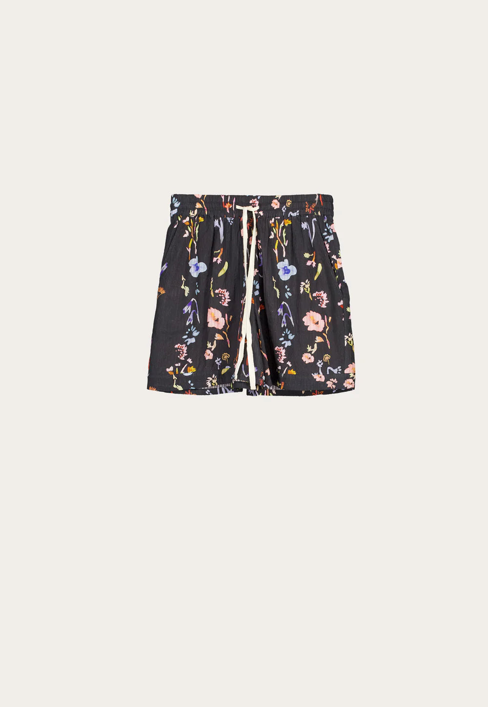 Nancybird Iris short