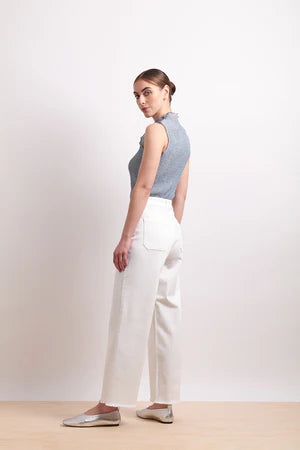 Neris Gigi Jean