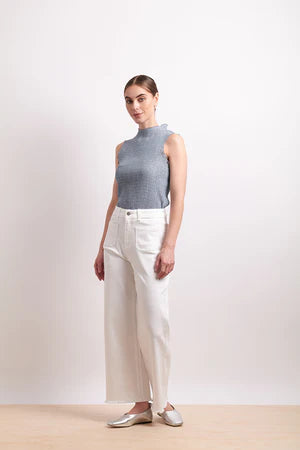 Neris Gigi Jean