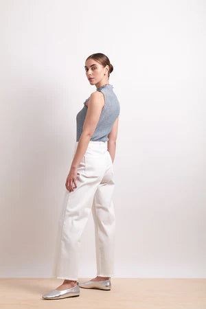 Neris Gigi Jean