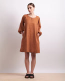 Neris Baubles Dress