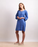 Neris Baubles Dress