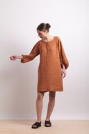 Neris Baubles Dress