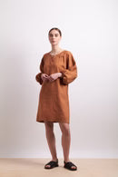 Neris Baubles Dress