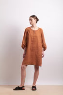 Neris Baubles Dress