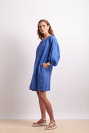 Neris Baubles Dress