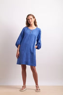 Neris Baubles Dress