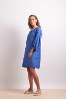 Neris Baubles Dress