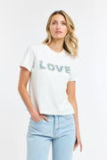 365 Days Sparkle T-Shirt