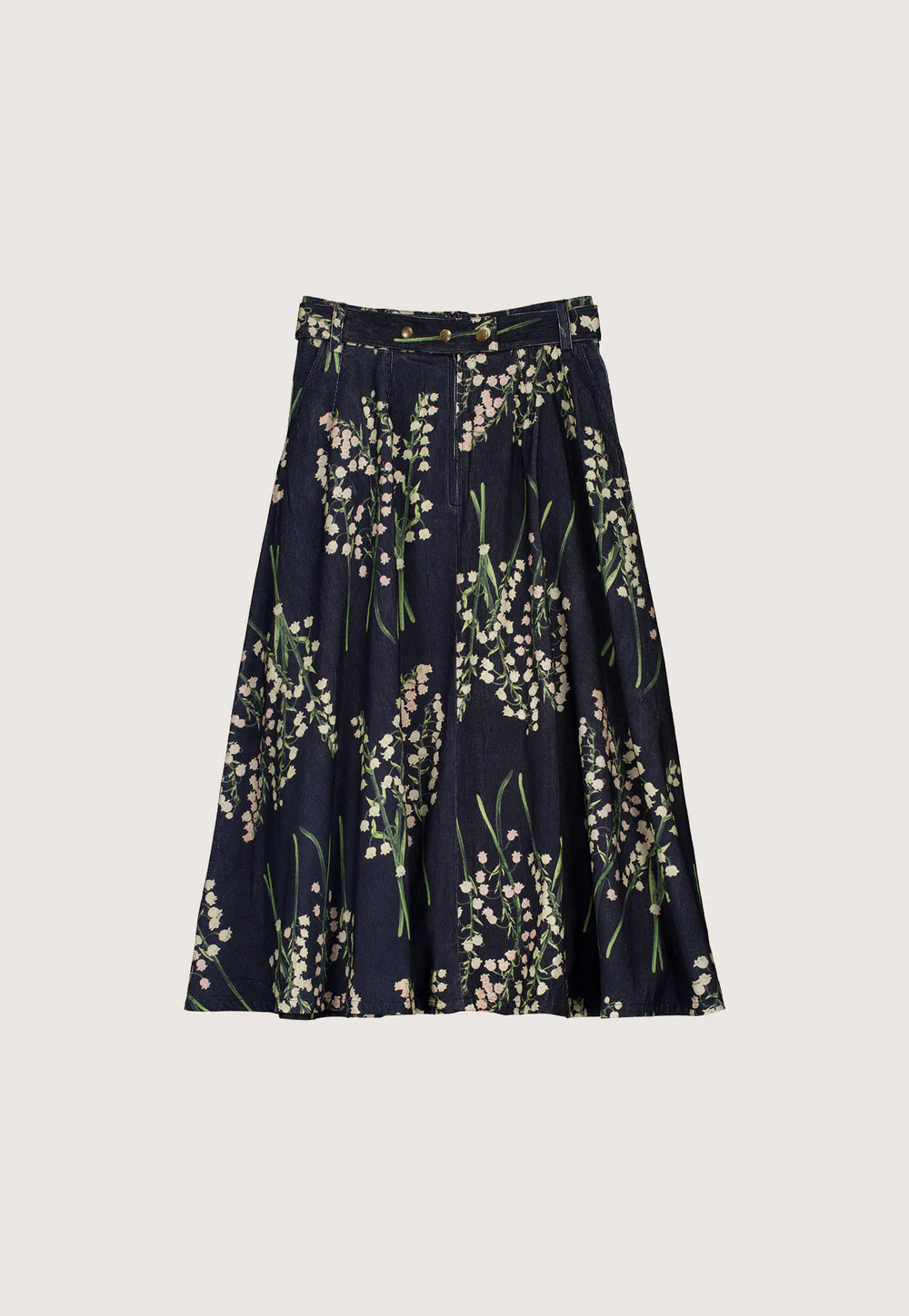 Nancybird Aries Skirt