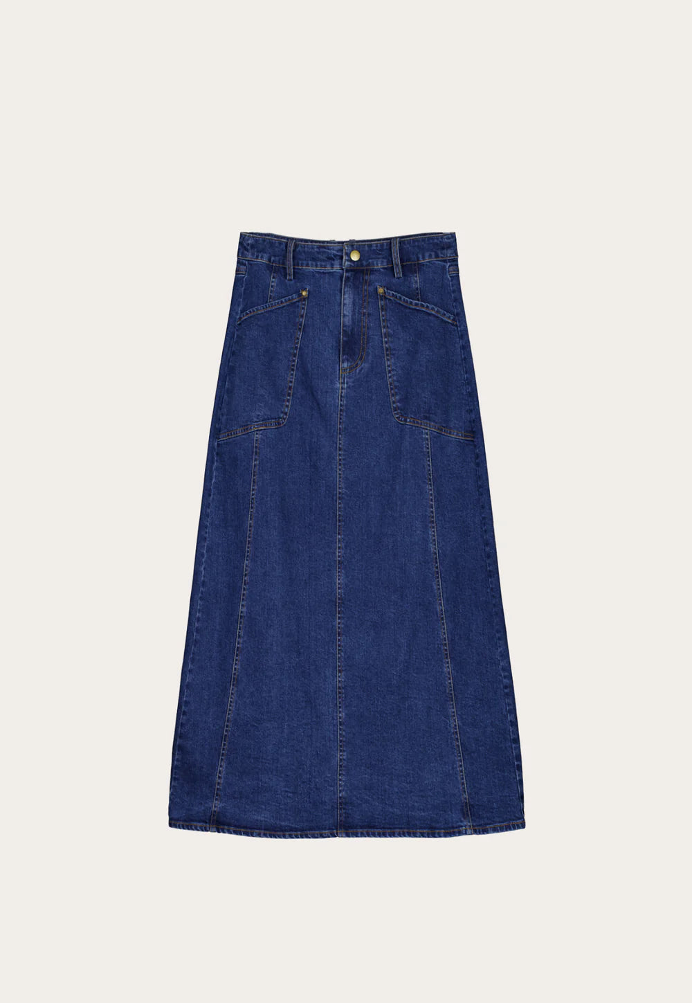 Nancybird Franny Skirt