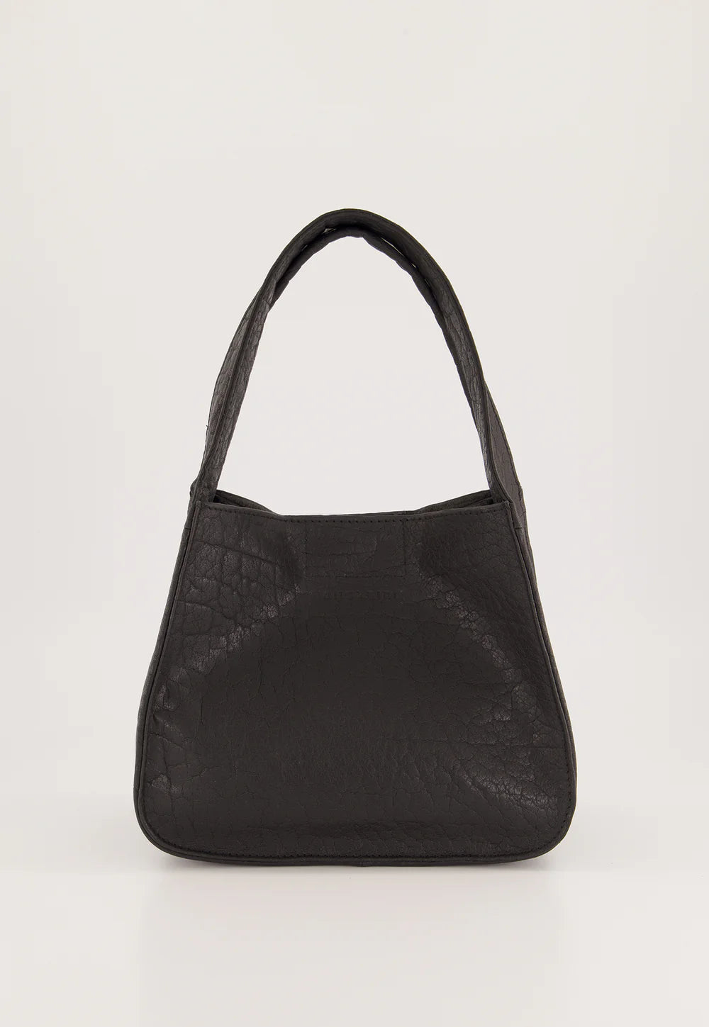 Nancybird Drop Crossbody Bag - Black