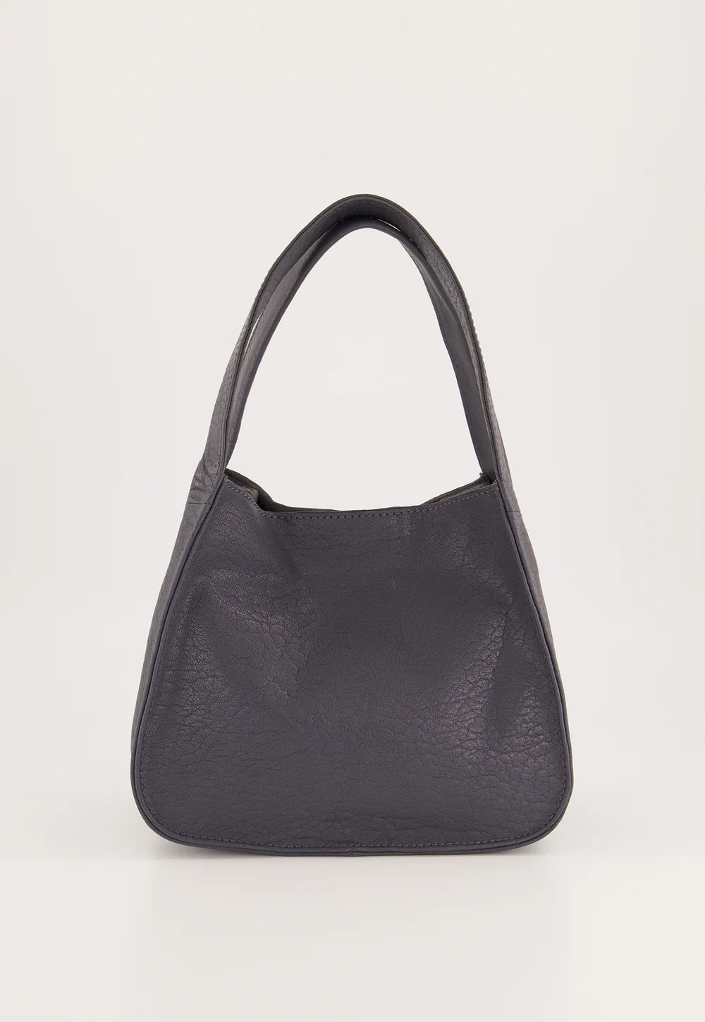 Nancybird Drop Crossbody Bag - Navy