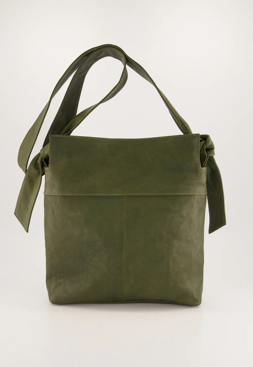 Nancybird Shiki Bag