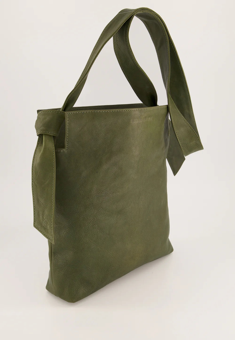 Nancybird Shiki Bag