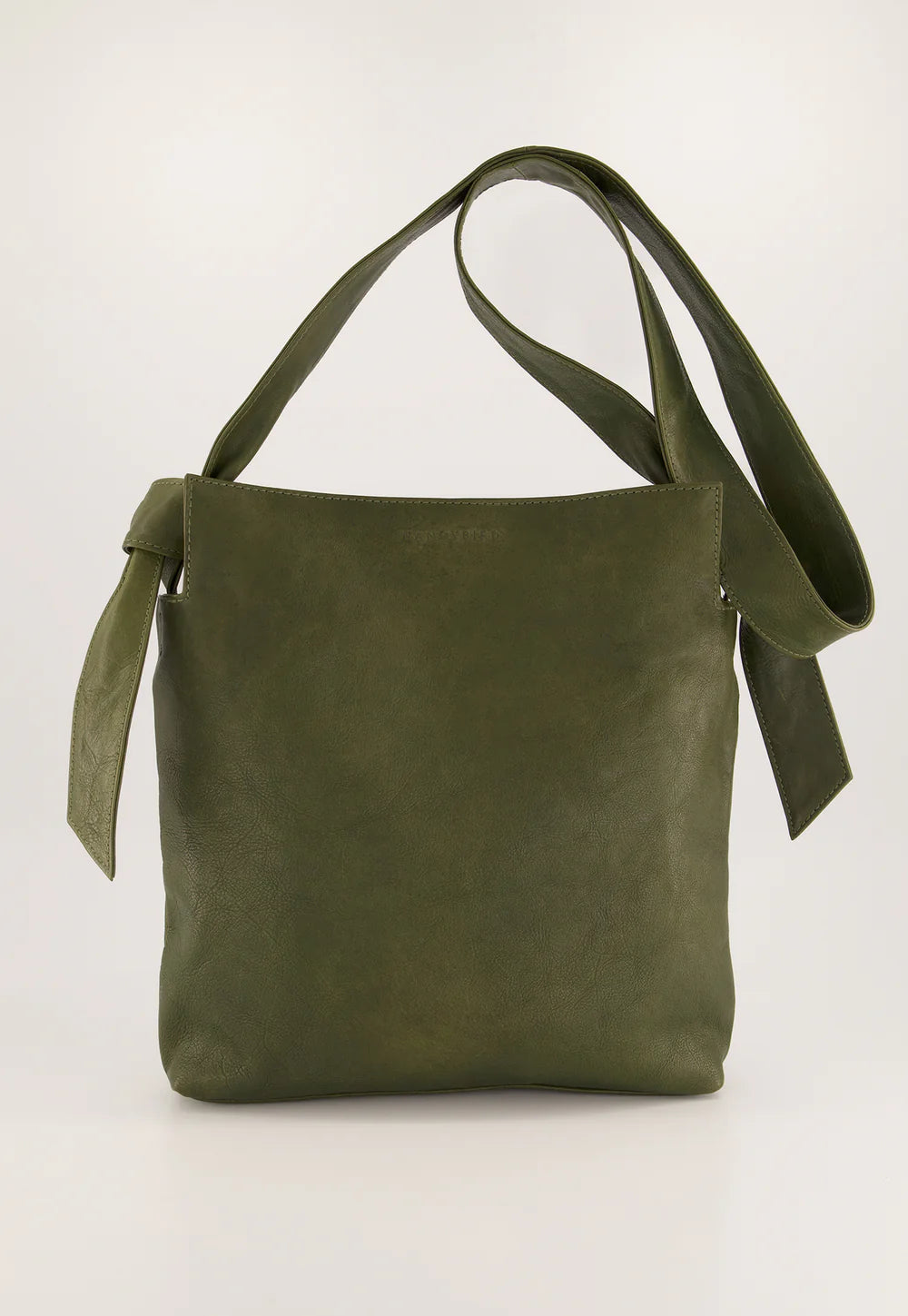 Nancybird Shiki Bag
