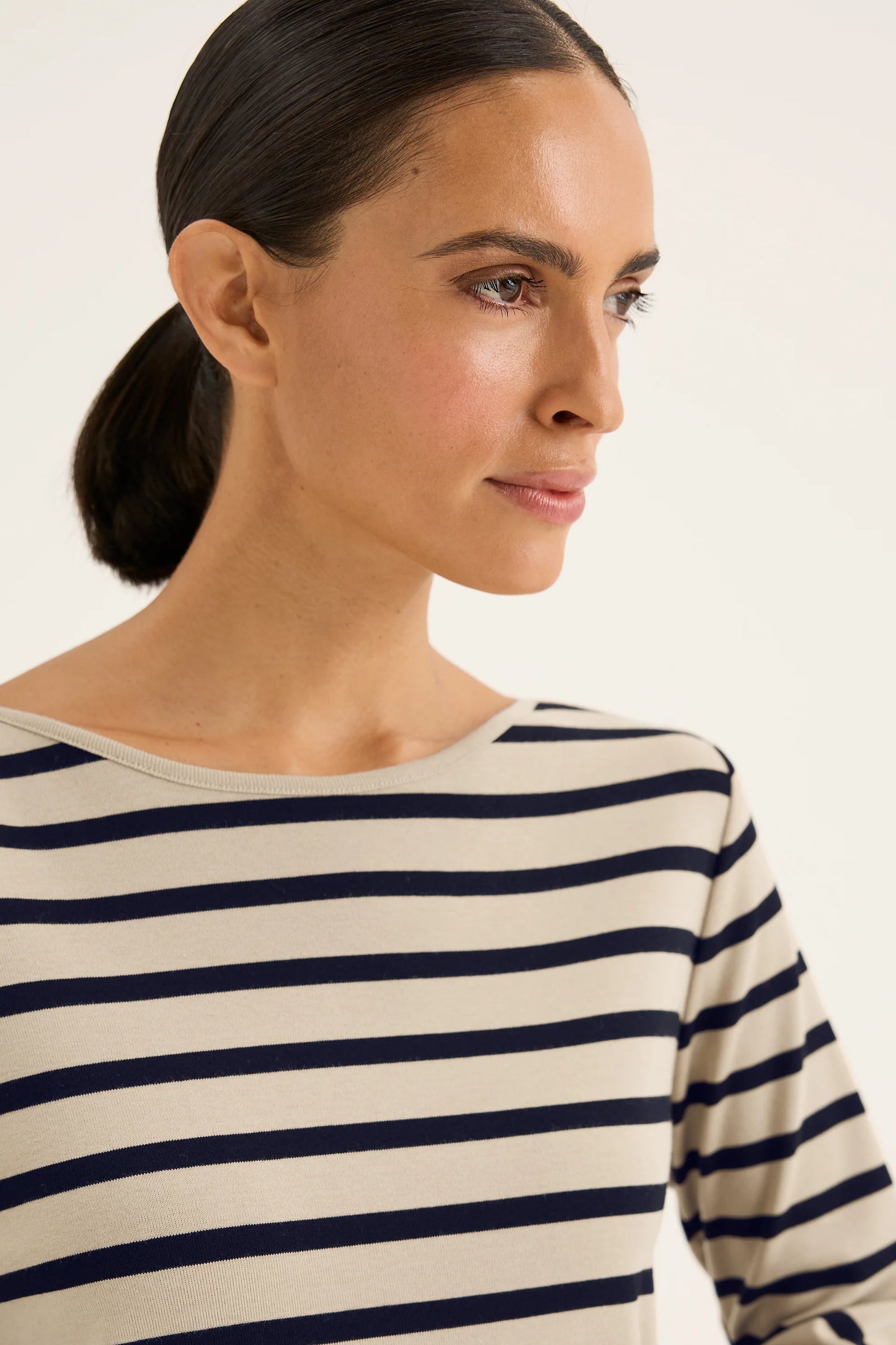 Yarra Trail Boardwalk Tee