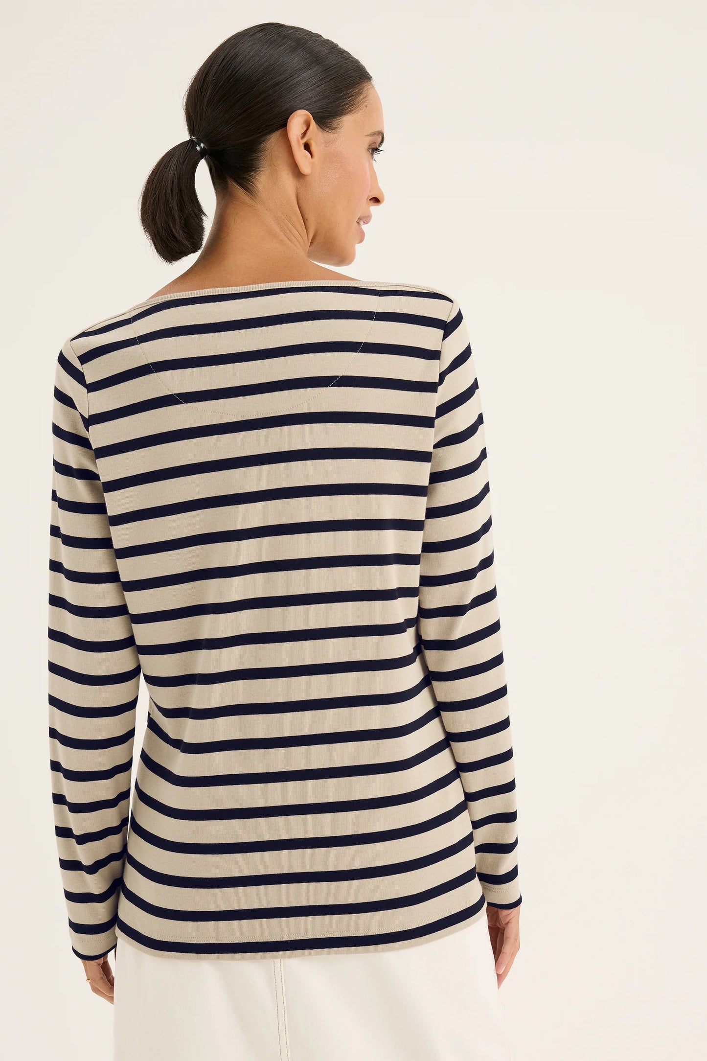 Yarra Trail Boardwalk Tee