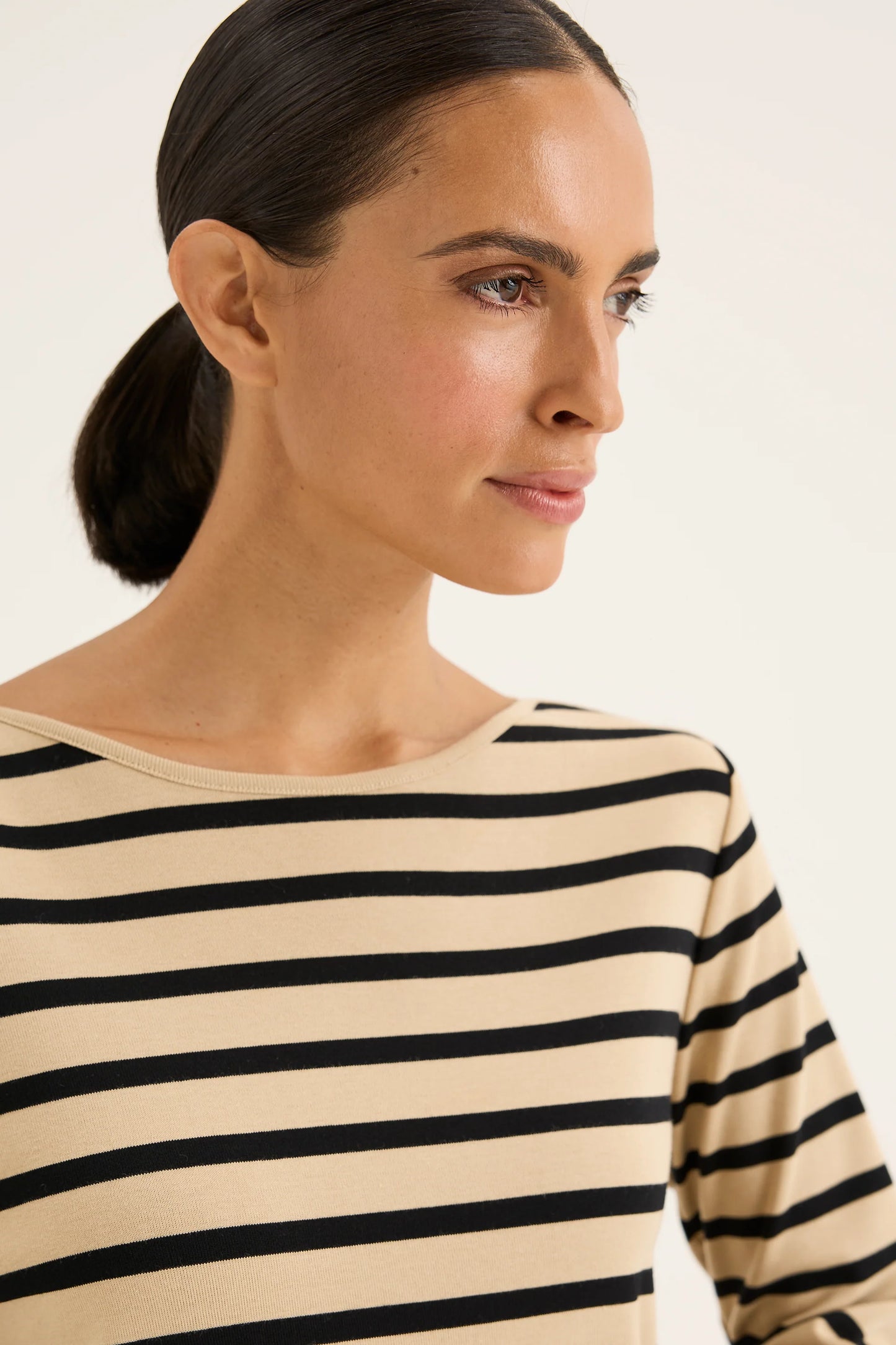 Yarra Trail Boardwalk Tee