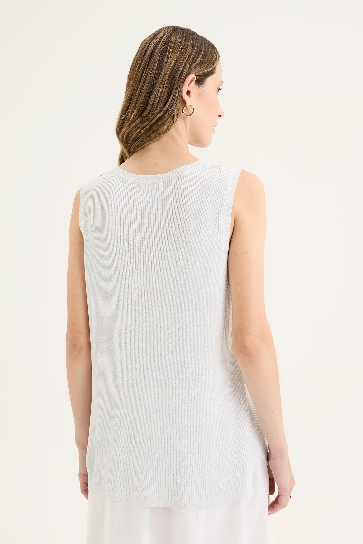 Yarra Trail Miami Knit