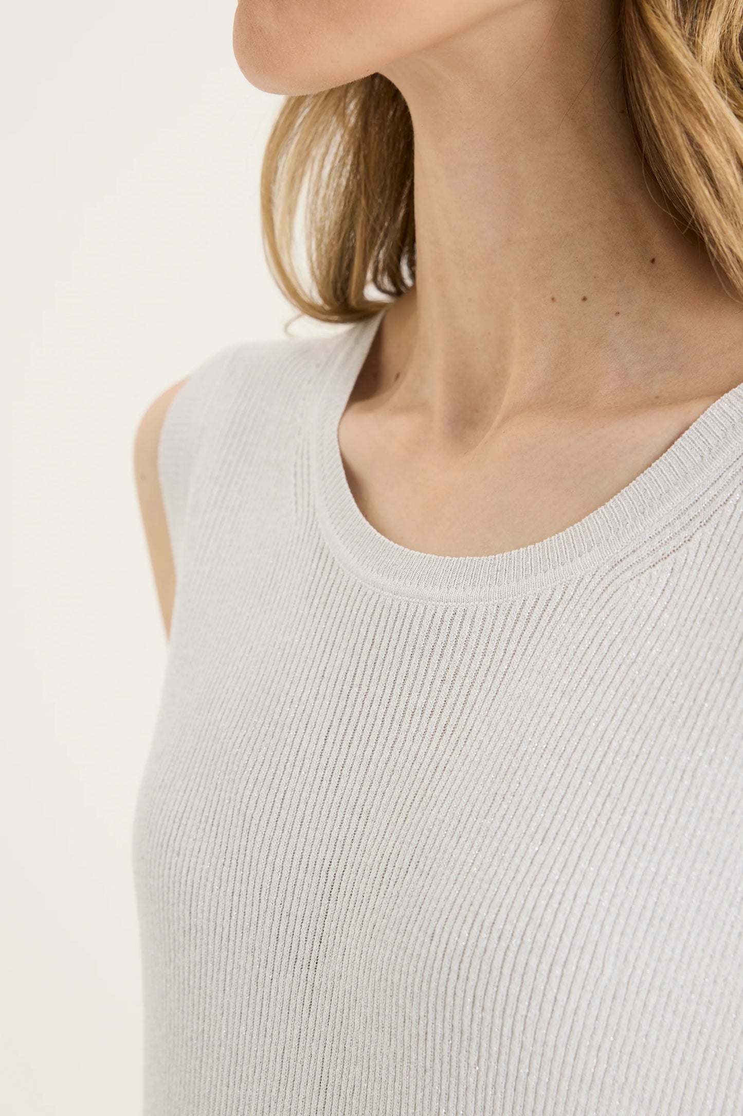 Yarra Trail Miami Knit
