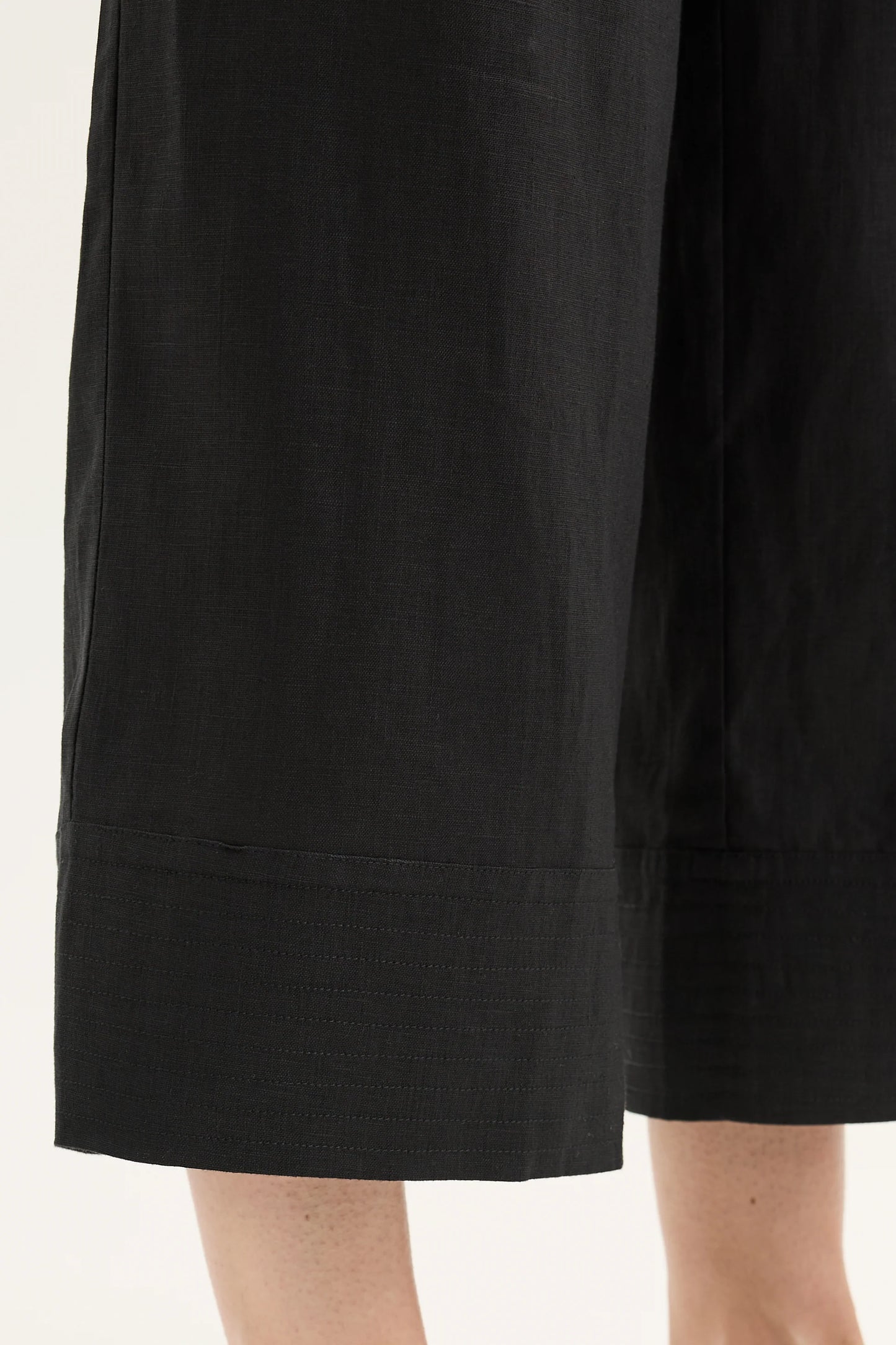 Yarra Trail Tirari Palazzo Pant