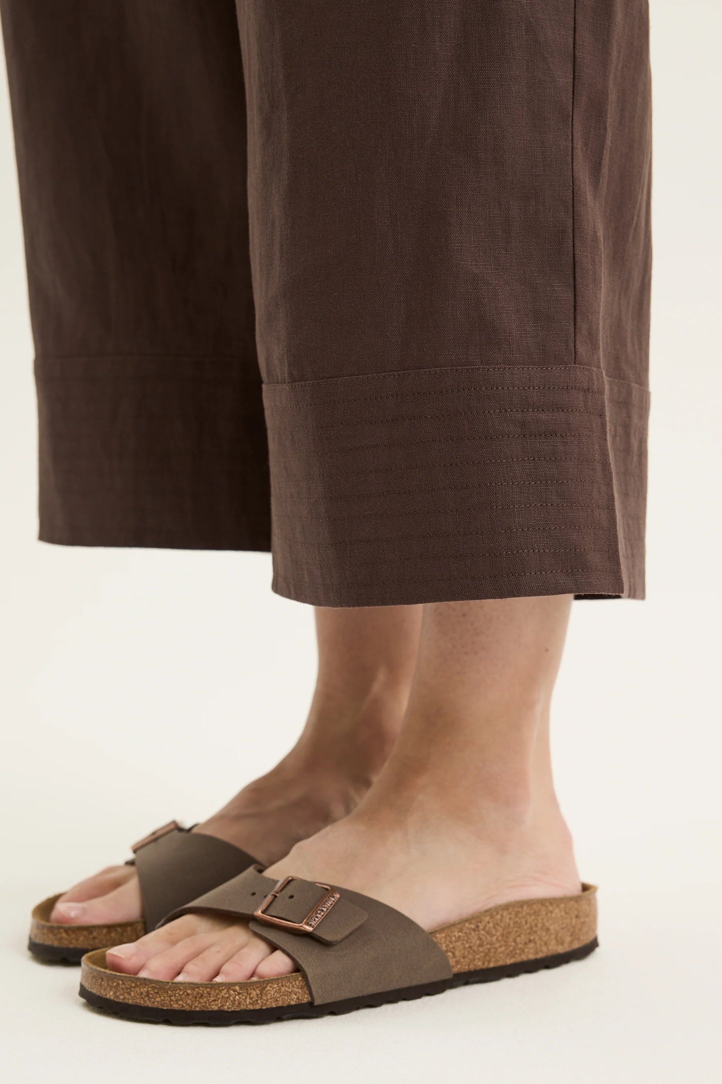 Yarra Trail Tirari Palazzo Pant