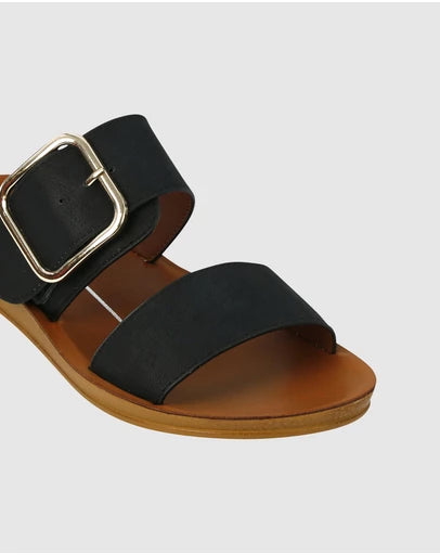 Los Cabos Doti Black