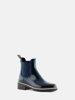 Lemon Jelly - Ava Navy