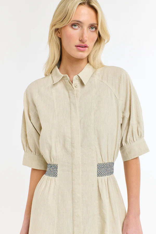 365 Days Peggy Dress