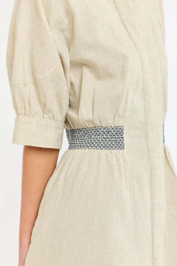 365 Days Peggy Dress