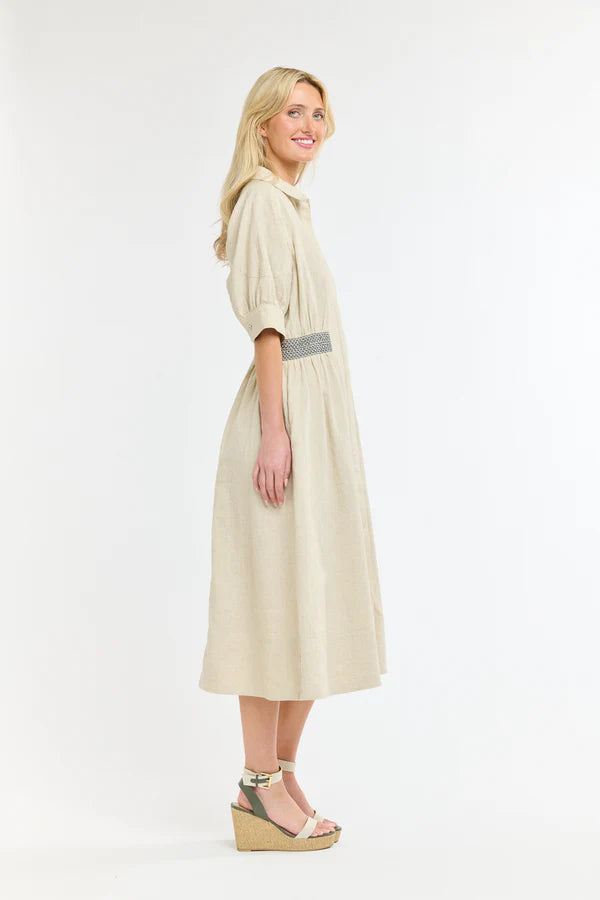 365 Days Peggy Dress